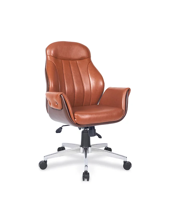 Arbeitssessel